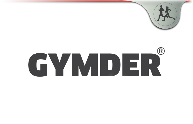 gymder