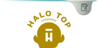 Halo Top Ice Cream – Low-Calorie High-Protein Creamery Pints? Halo Top Ice Cream