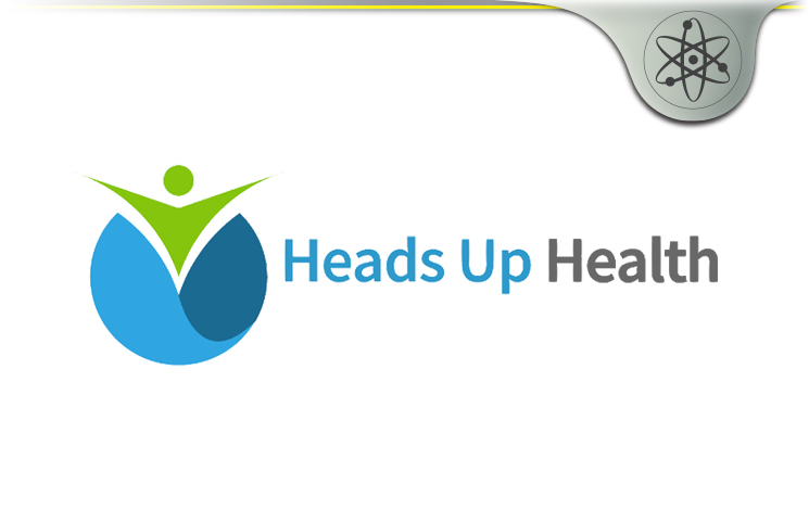 Heads Up Health