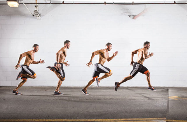 Weight Loss Health Guide - Optimal Food & Diet Body Nutrition Tips?