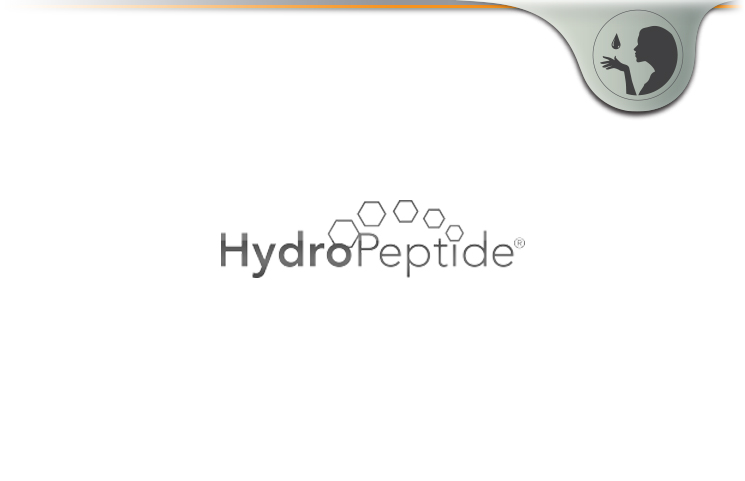 HydroPeptide review