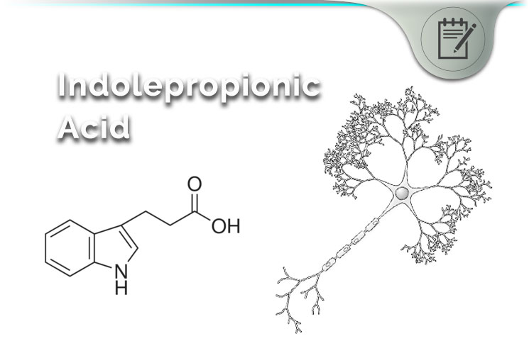 Indolepropionic Acid