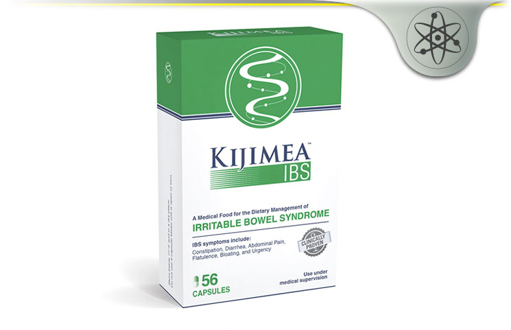 Kijimea IBS