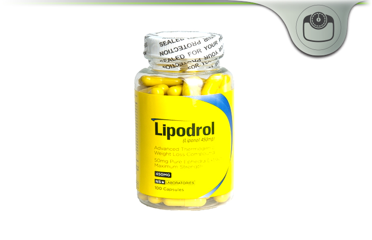 lipodrol