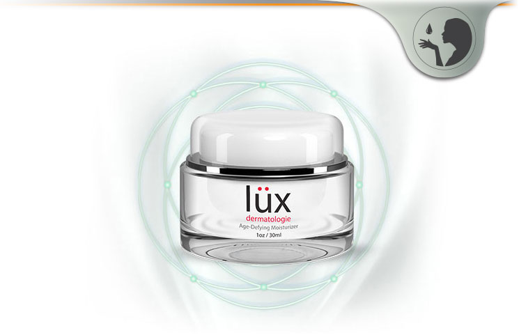 Lüx Dermatologie