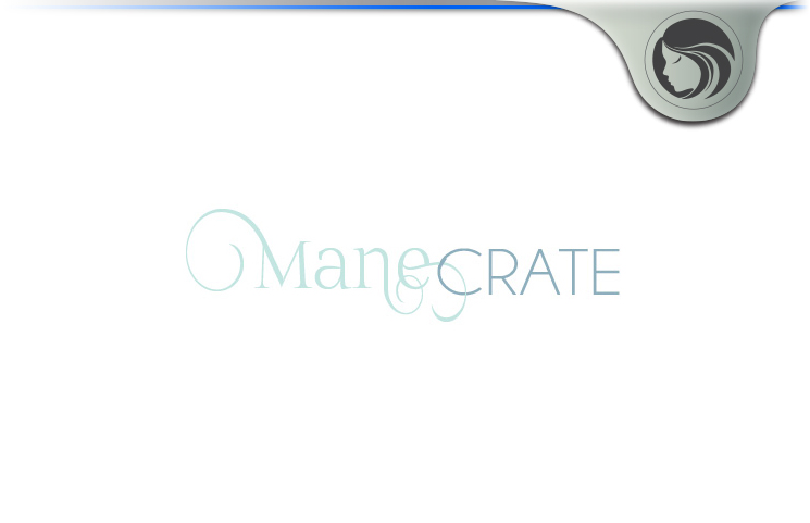 The Mane Crate