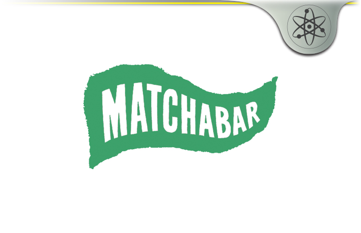 MatchaBar