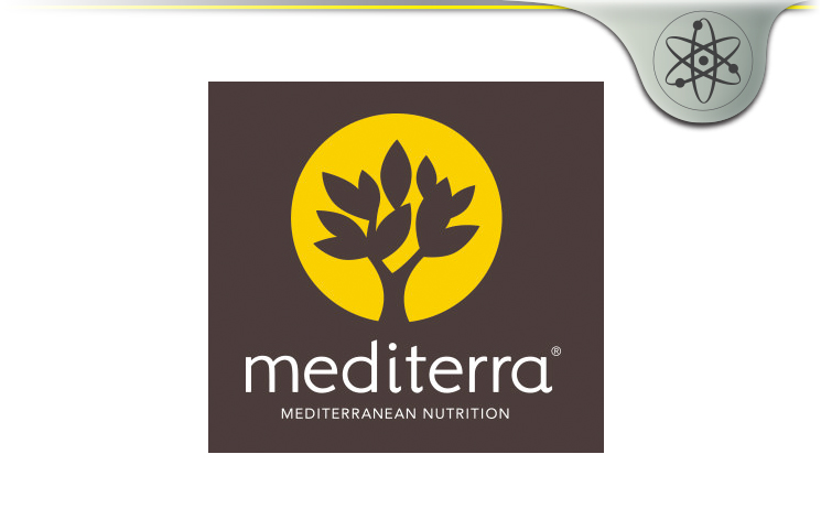 Mediterra Nutrition review