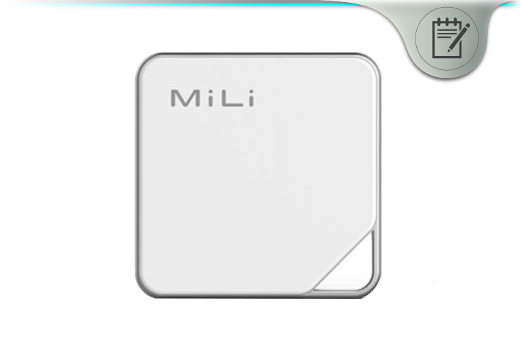 MiLi