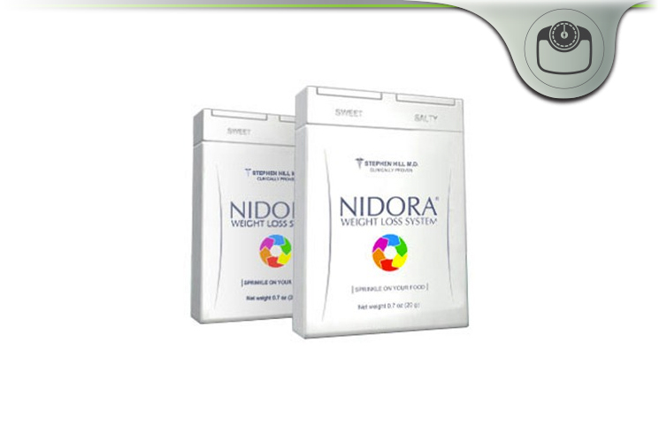 nidora