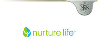 Nurture Life – Organic Ready To Eat Baby/Kid Meal Plan Delivery? Nurture Life review