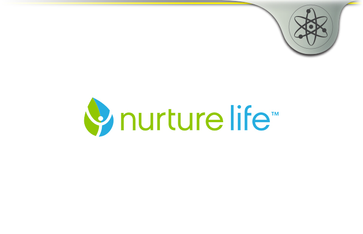 Nurture Life review
