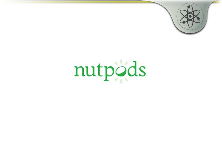 nutpods