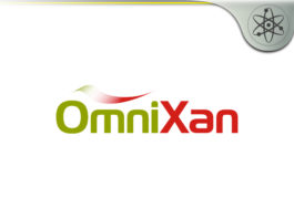 OmniXan