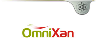 Omnixan – Paprika OmniXan 3R,3’R Zeaxanthin Health Benefits? OmniXan