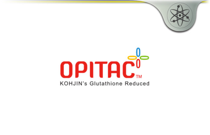 kohjin opitac glutathione Review ST_All skin types