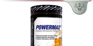 Performax Labs PowerMax XT – Men’s Daily Performance Builder? powermax xt
