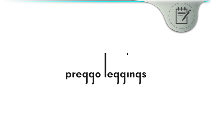 Preggo Leggings