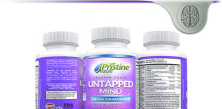 Pristine Nature Untapped Mind – Premium Mental Enhancement? Pristine Nature Untapped Mind