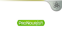 ProNourish