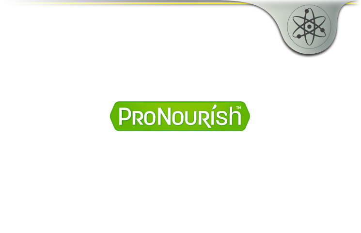 ProNourish