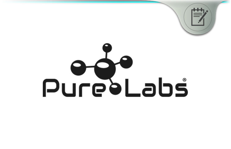 Pure Labs