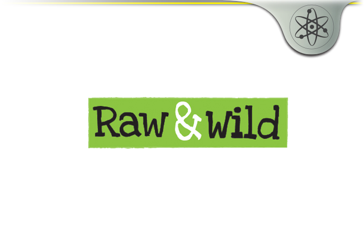 raw and wild pili nuts