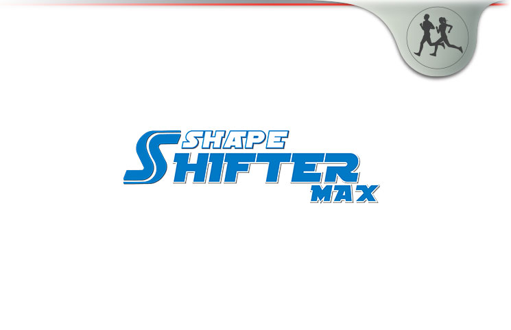 shape-shifter-max