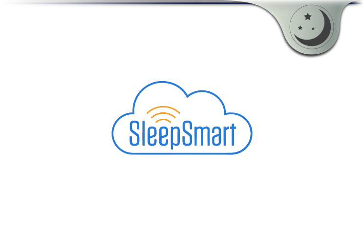 SleepSmart Pillows
