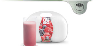 nuMe Slim Shakes – Nutritional Collagen-Rich Weight Loss Drinks? nuMe Slim Shakes