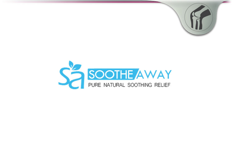 Soothe Away