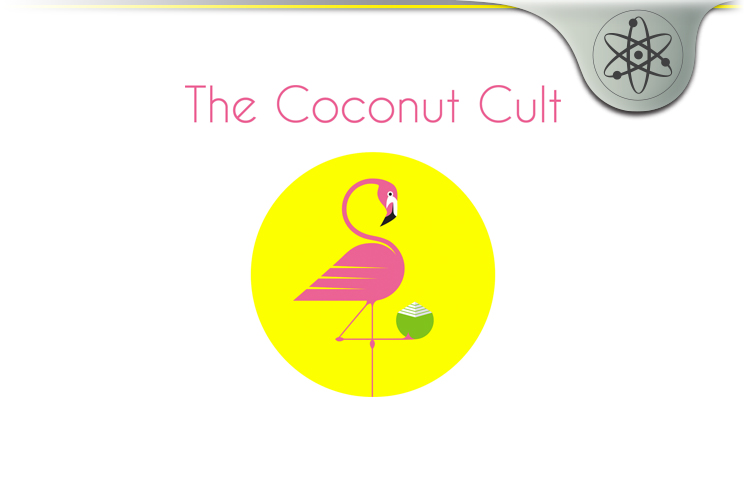 Coconut Cult