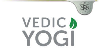 Vedic Yogi – Ashwagandha & Turmeric Ayurvedic Energy Drink? vedic yogi