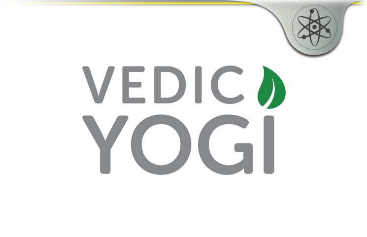 vedic yogi