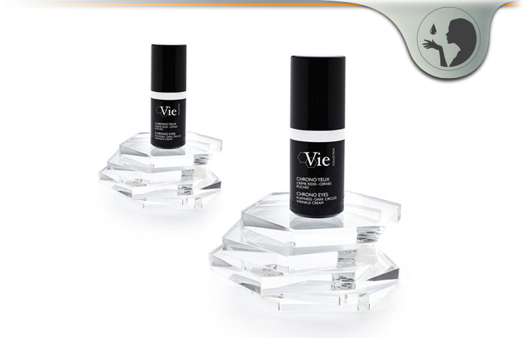 Vie Collection