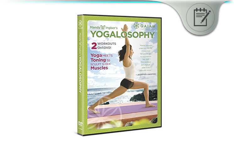 yogalosophy