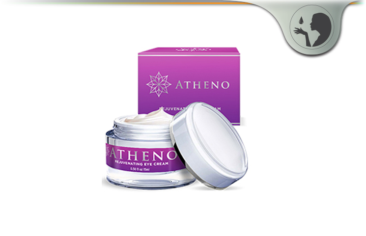 atheno cream
