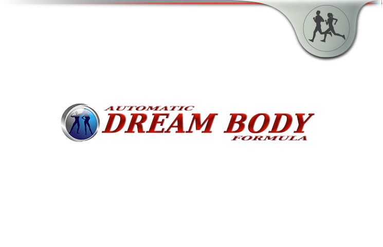 Automatic Dream Body