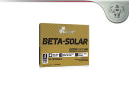 beta solar