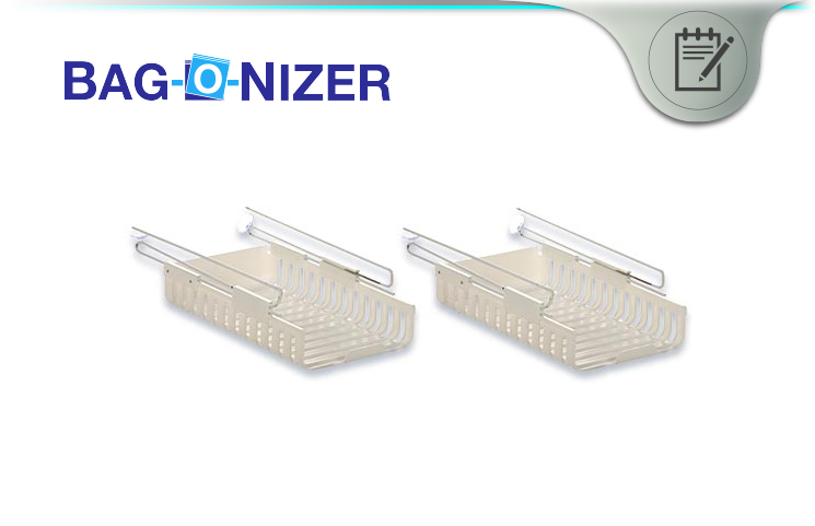 bag o nizer
