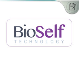 BioSelf Technology Sensate