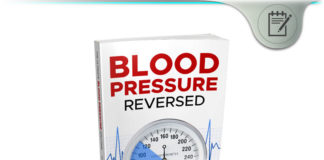 Blood Pressure Reversed – Joel Baumgartner’s Hypertension Tips? Blood Pressure Reversed