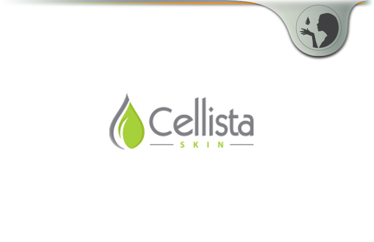 CellistaDerm