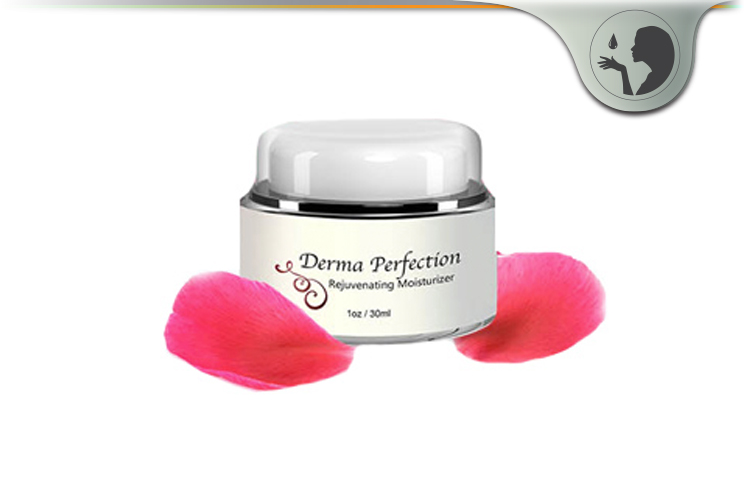 Derma Perfection