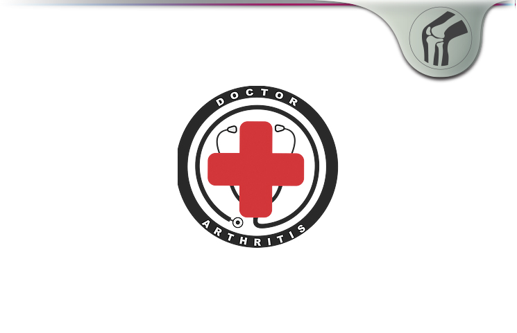 Doctor Arthritis
