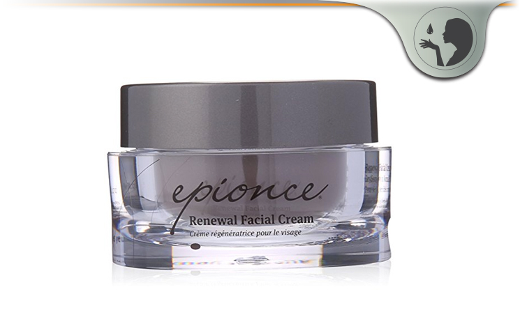 Epionce Purifying Toner