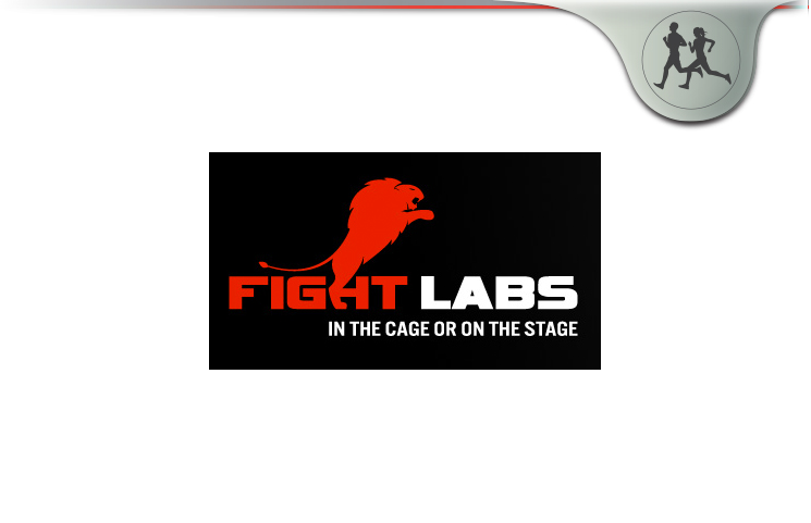 Fight Labs