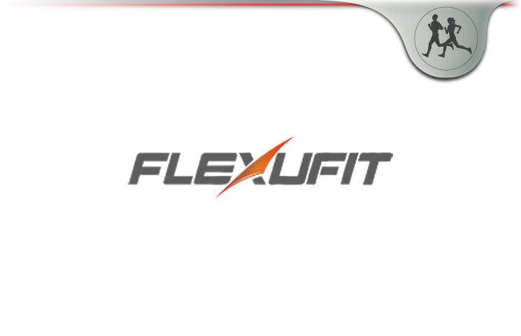 FlexuFit