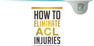 How to Eliminate ACL Injuries – Donny Mateaki’s DM Athletics Tips?