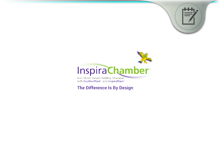 InspiraChamber review